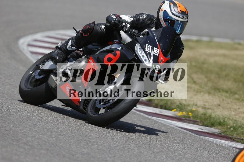 /17 27.05.2026  FREERIDE TRAINING ADR/Gruppe M/83